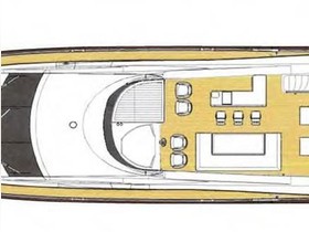 2009 Sunseeker Flybridge Motoryacht на продажу