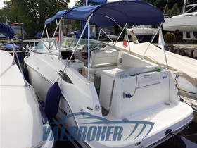 2008 Bayliner Boats 245 na sprzedaż