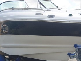 2007 Crownline 255 Ccr for sale