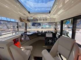 2018 Quicksilver Boats 755 Pilothouse на продажу