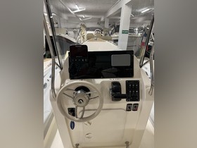 2021 Capelli Boats 700 Tempest for sale