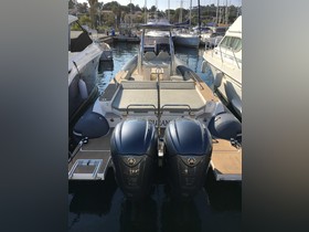 Buy 2020 Capelli Boats 40 Tempest