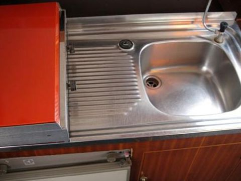 Købe 1975 Meter Kruiser