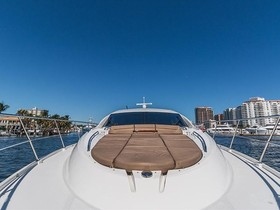 2016 Sea Ray Boats L590 kaufen