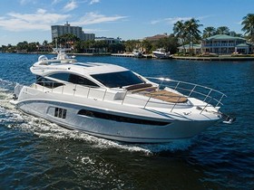 2016 Sea Ray Boats L590 for sale