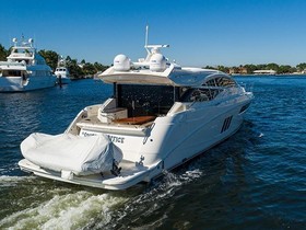 Buy 2016 Sea Ray Boats L590