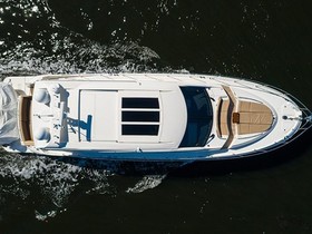 2016 Sea Ray Boats L590 zu verkaufen