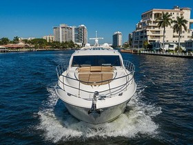 2016 Sea Ray Boats L590 kaufen