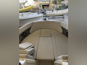 Buy 2021 Sea Ray Boats 230 Slx