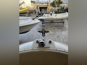 2021 Sea Ray Boats 230 Slx for sale