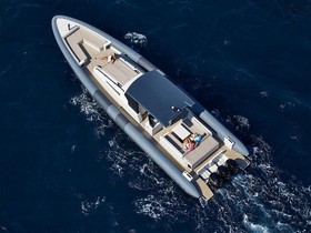 Купити 2022 Chaser Yachts 500R