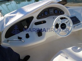 2009 Azimut Yachts 46 Evolution