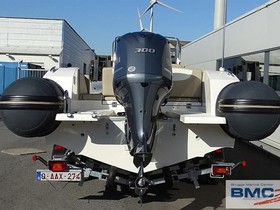 Comprar 2019 Capelli Boats 800 Tempest