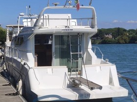 Buy 1992 Raffaelli 39 Typhoon