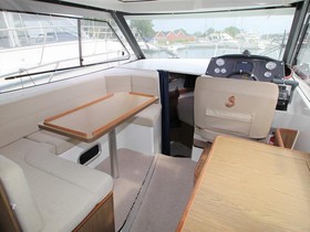 Osta 2015 Bénéteau Boats Antares 880