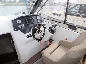 2015 Bénéteau Boats Antares 880