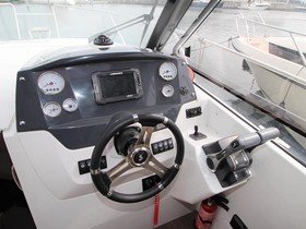 Купити 2015 Bénéteau Boats Antares 880