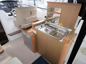 2015 Bénéteau Boats Antares 880 на продаж