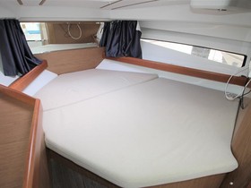 2015 Bénéteau Boats Antares 880 на продаж