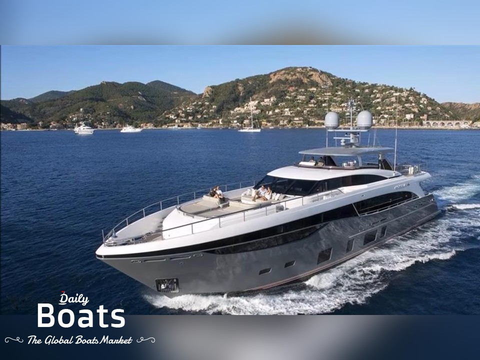 2015 Princess 35 for sale. View price, photos and Buy 2015 Princess 35 188449