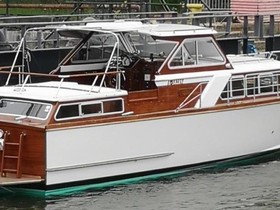 Storebro Royal Cruiser 34