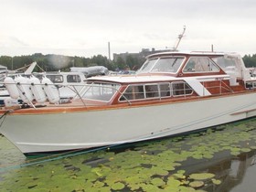 1969 Storebro Royal Cruiser 34 kopen