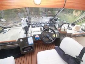 1984 Fjord 1001 Cb на продаж