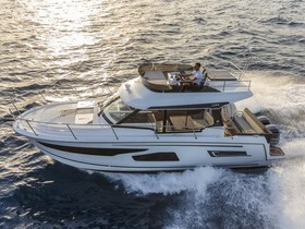 2021 Jeanneau Merry Fisher 1095 for sale