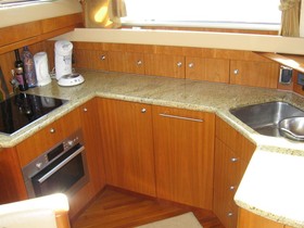 2006 Valk Continental 1700 for sale
