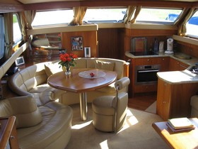 2006 Valk Continental 1700 for sale