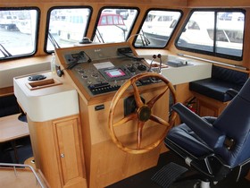 2010 Valk Trawler 1500 for sale