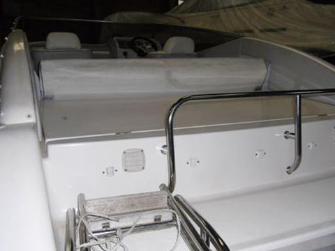 Buy 1998 Rio 650