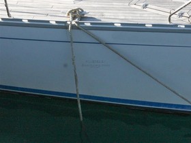 Buy 1989 Bavaria Yachts 410 Lagoon