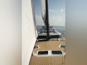 Köpa 2020 Pegasus 50