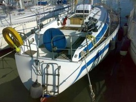 Buy 1977 Alpa 34