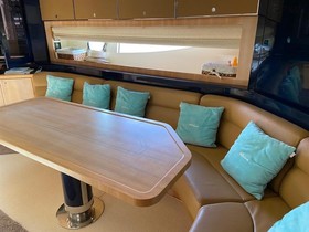 2003 Riva 59 Mercurius for sale