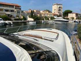 2003 Riva 59 Mercurius in vendita