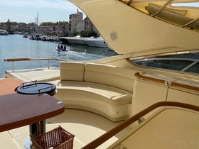 2003 Riva 59 Mercurius for sale