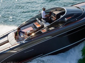 Buy 2021 Riva 38
