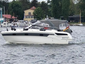 Buy 2018 Bavaria Yachts 30 Sport
