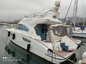 Bénéteau Boats Antares 12