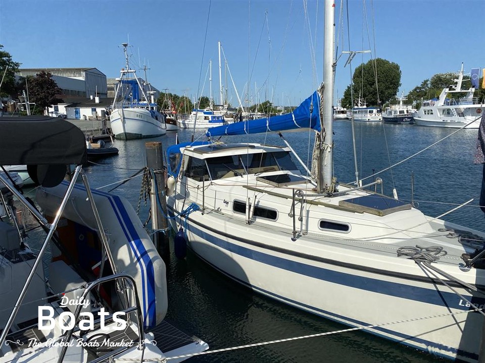 1988 LM 28 for sale. View price, photos and Buy 1988 LM 28 #188586
