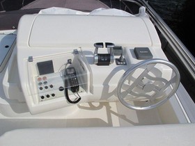 2007 Ferretti Yachts 500 Elite en venta
