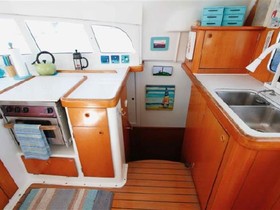 2003 Lagoon for sale