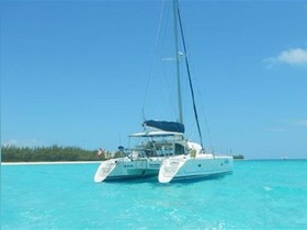 2003 Lagoon for sale