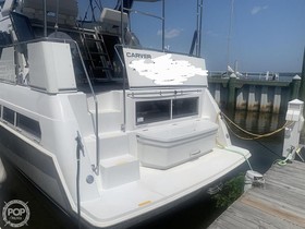 Buy 1997 Carver Yachts 325