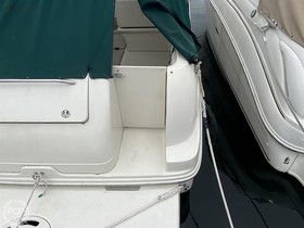 2001 Sea Ray Boats 245 Weekender for sale
