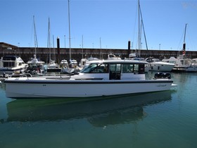 Comprar 2018 Axopar Boats 37 Cabin