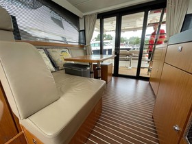 Købe 2017 Bavaria Yachts 420 Fly