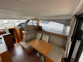 2017 Bavaria Yachts 420 Fly